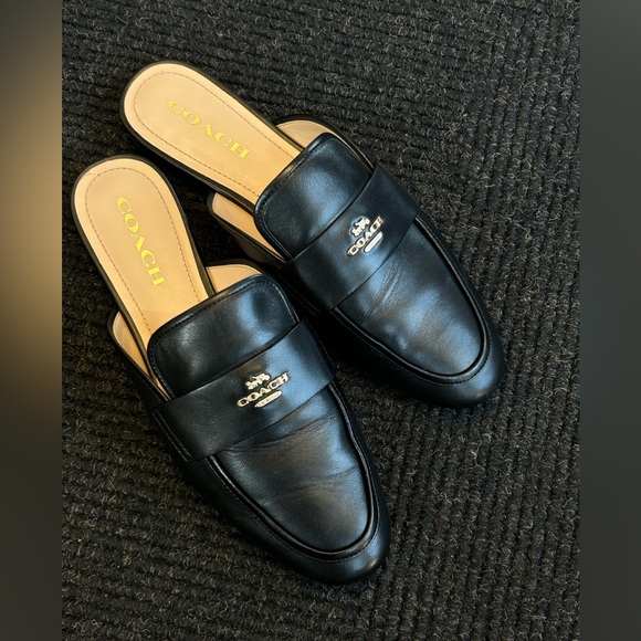 Style CR868 - Picture 4 of 4